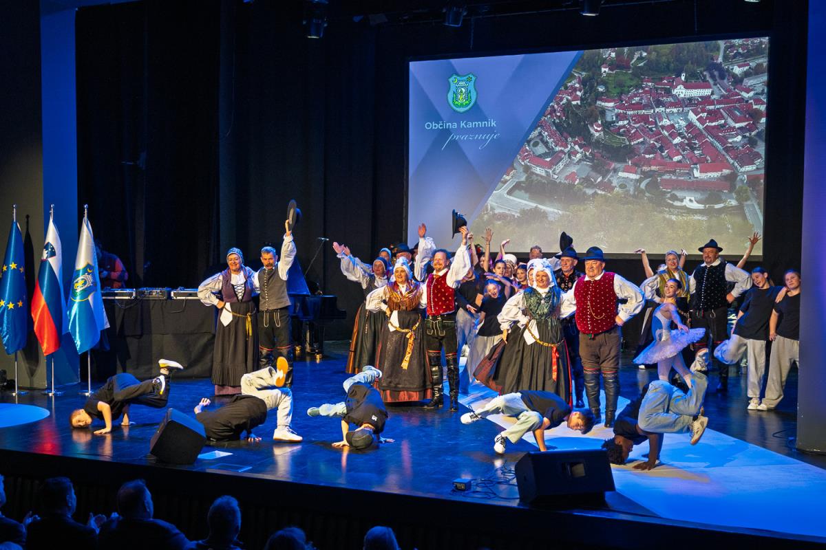 Občina Kamnik prazuje 2026 (54)